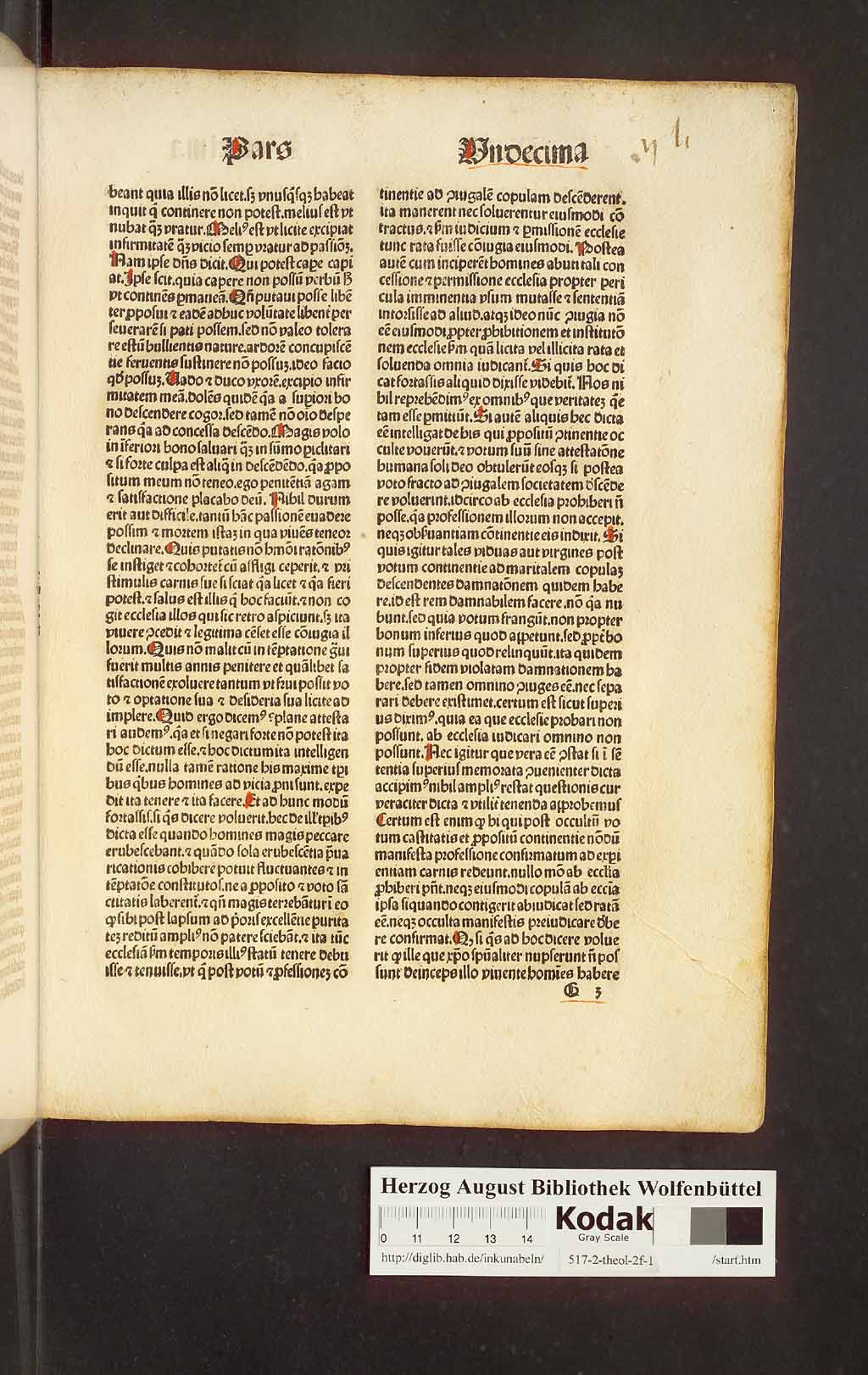 http://diglib.hab.de/inkunabeln/517-2-theol-2f-1/00237.jpg