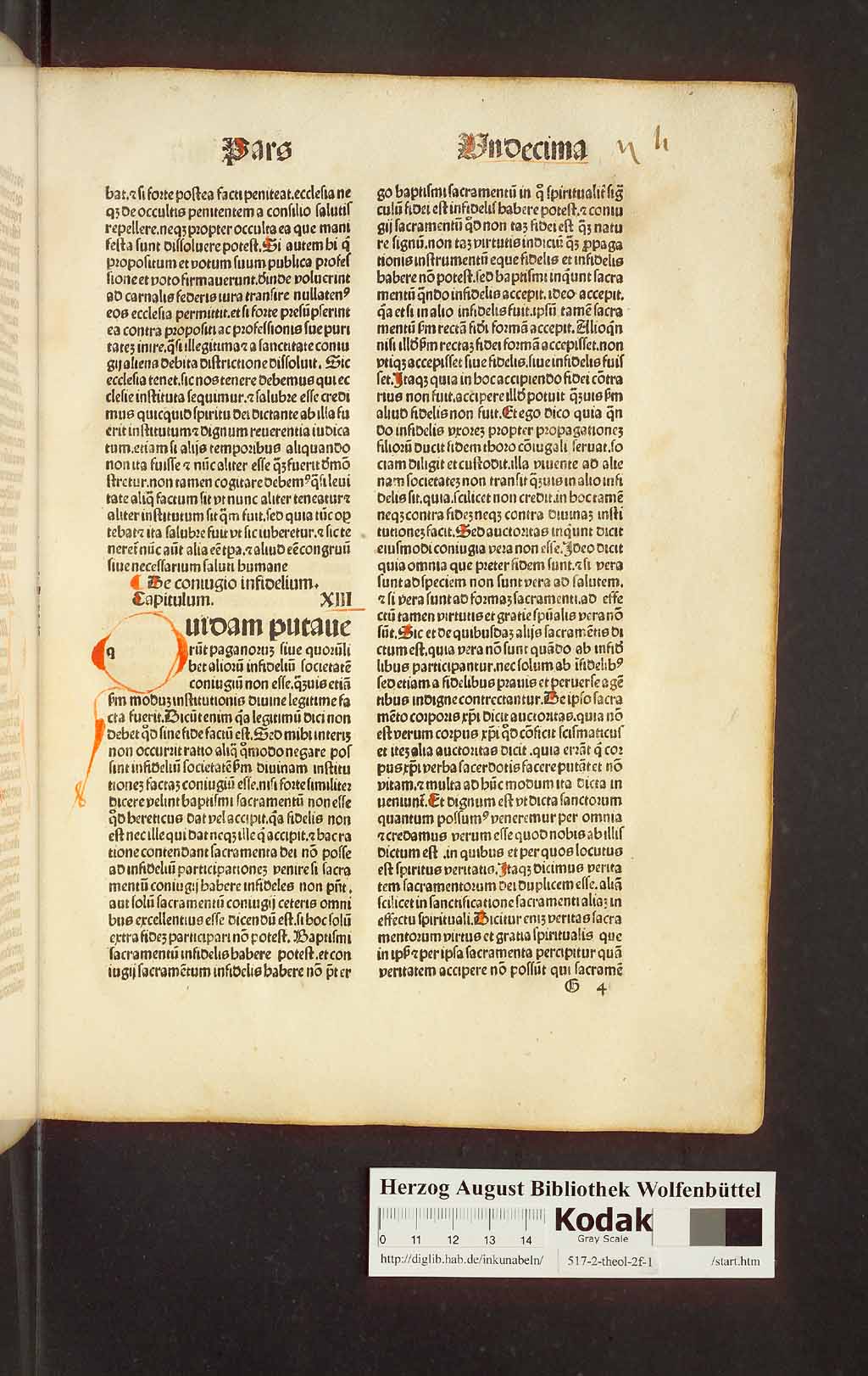http://diglib.hab.de/inkunabeln/517-2-theol-2f-1/00239.jpg