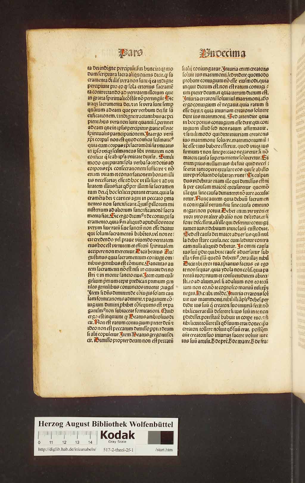 http://diglib.hab.de/inkunabeln/517-2-theol-2f-1/00240.jpg