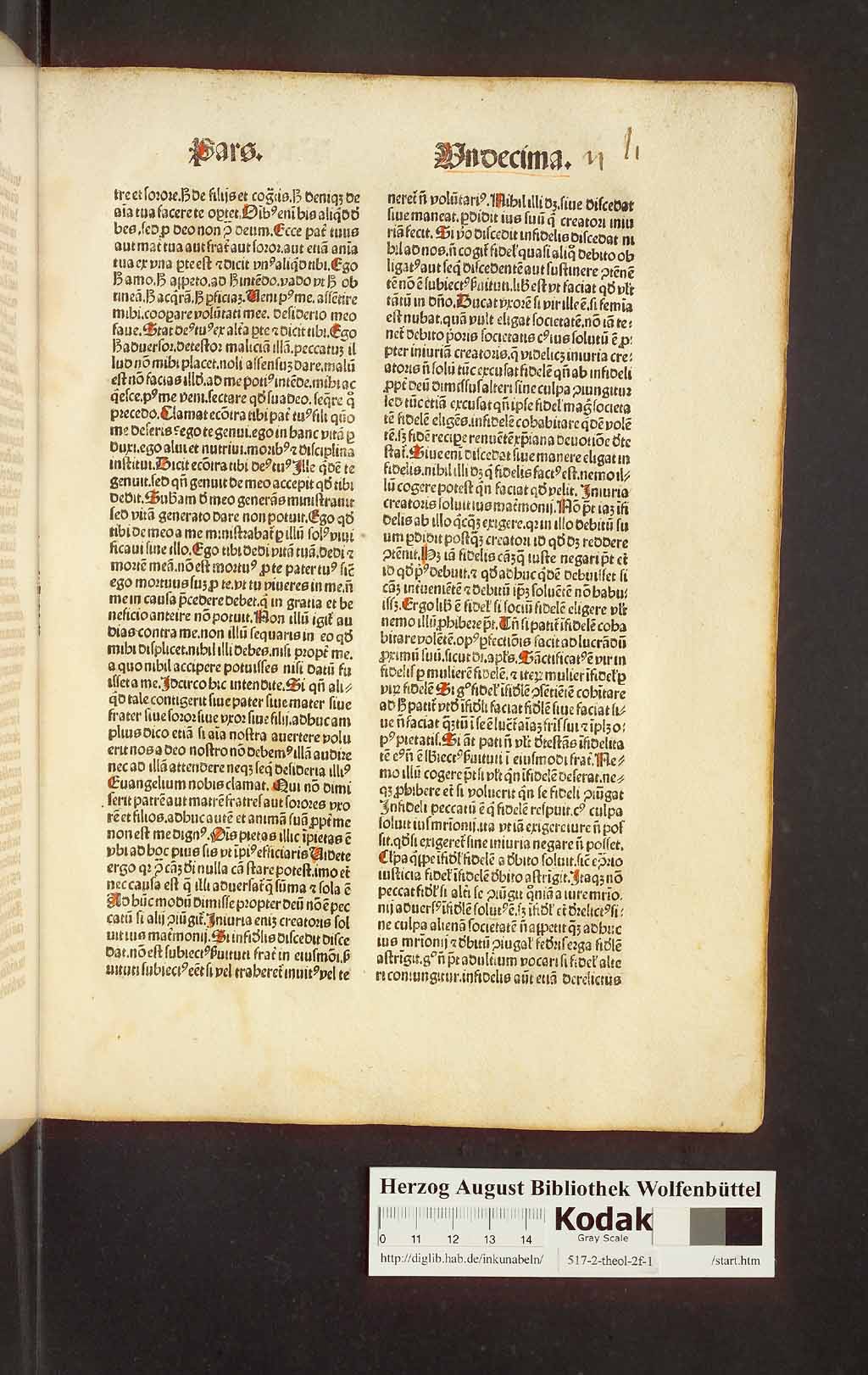 http://diglib.hab.de/inkunabeln/517-2-theol-2f-1/00241.jpg