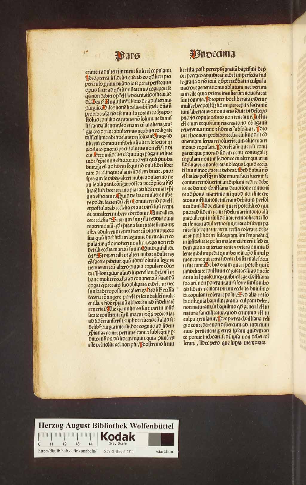 http://diglib.hab.de/inkunabeln/517-2-theol-2f-1/00242.jpg