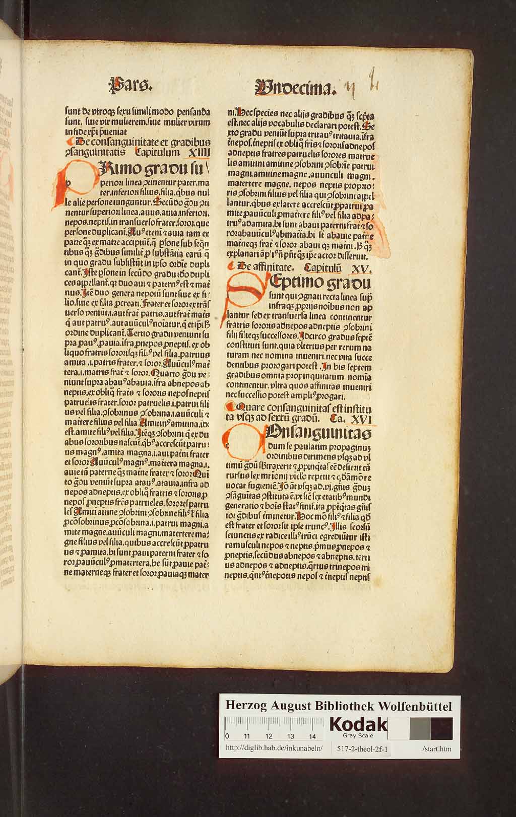 http://diglib.hab.de/inkunabeln/517-2-theol-2f-1/00243.jpg