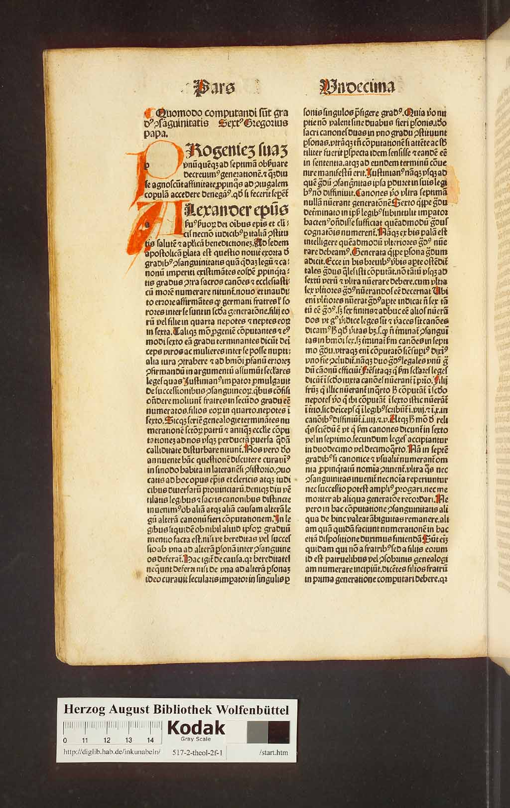 http://diglib.hab.de/inkunabeln/517-2-theol-2f-1/00244.jpg