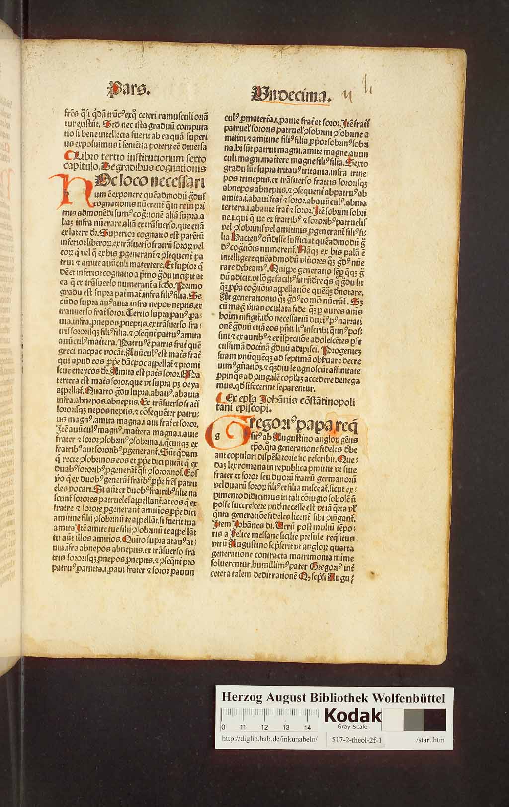 http://diglib.hab.de/inkunabeln/517-2-theol-2f-1/00245.jpg