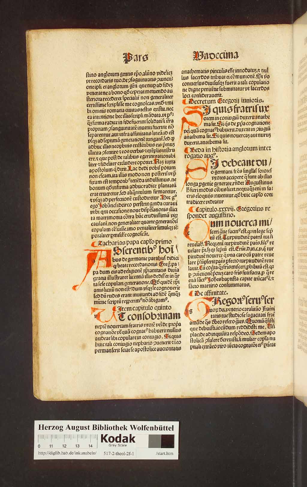 http://diglib.hab.de/inkunabeln/517-2-theol-2f-1/00246.jpg