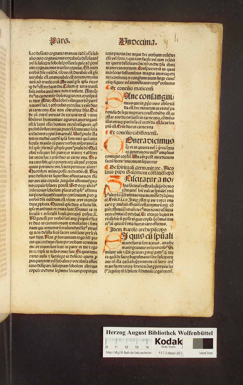 http://diglib.hab.de/inkunabeln/517-2-theol-2f-1/00247.jpg