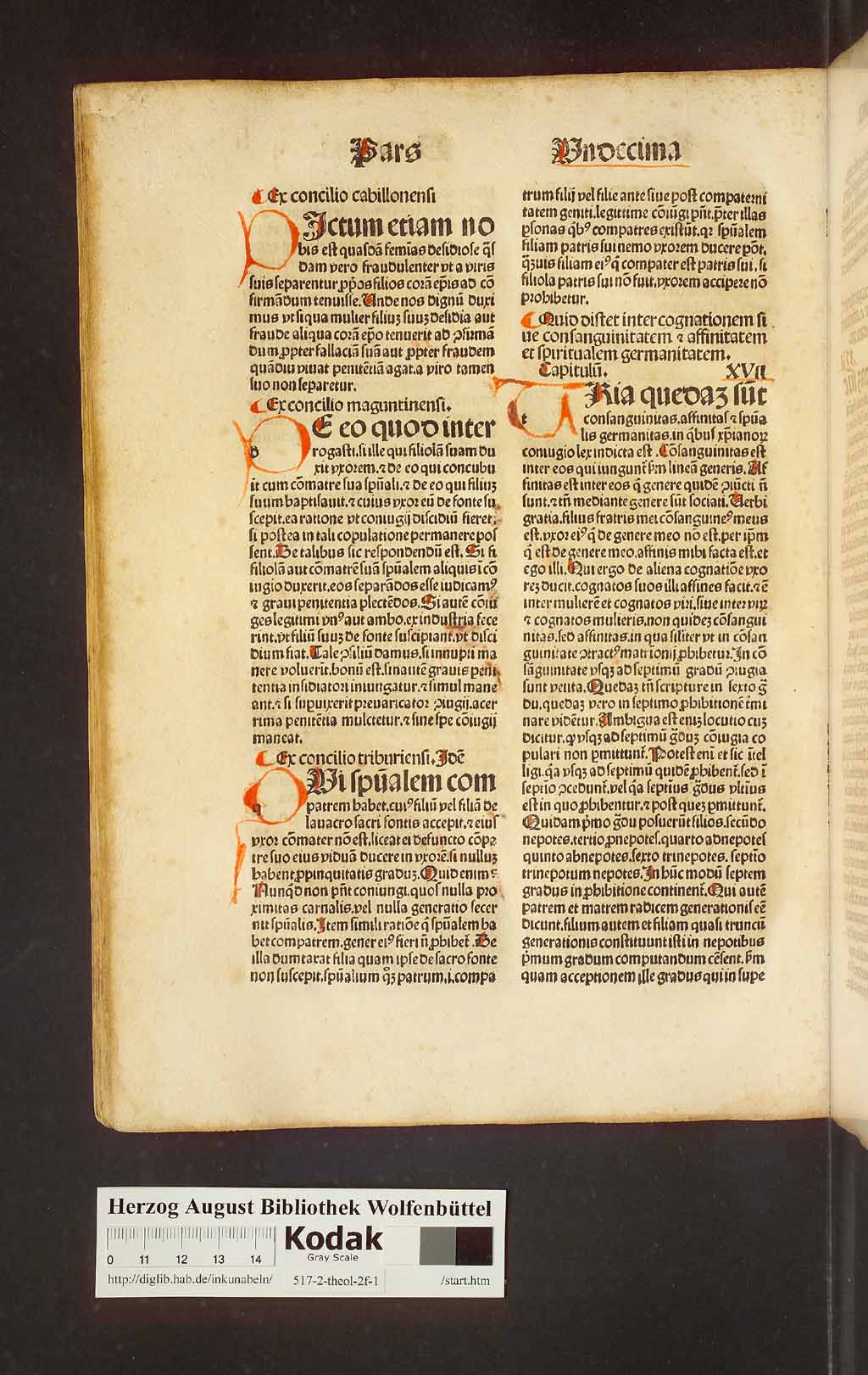 http://diglib.hab.de/inkunabeln/517-2-theol-2f-1/00248.jpg