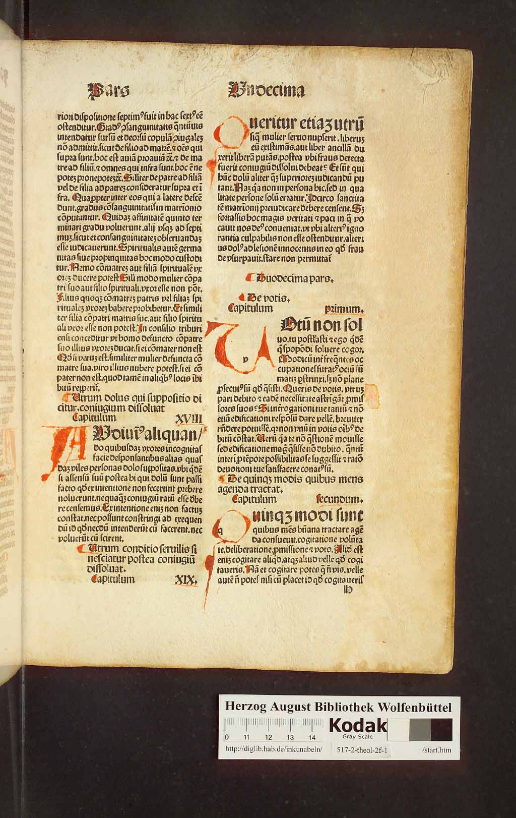 http://diglib.hab.de/inkunabeln/517-2-theol-2f-1/00249.jpg