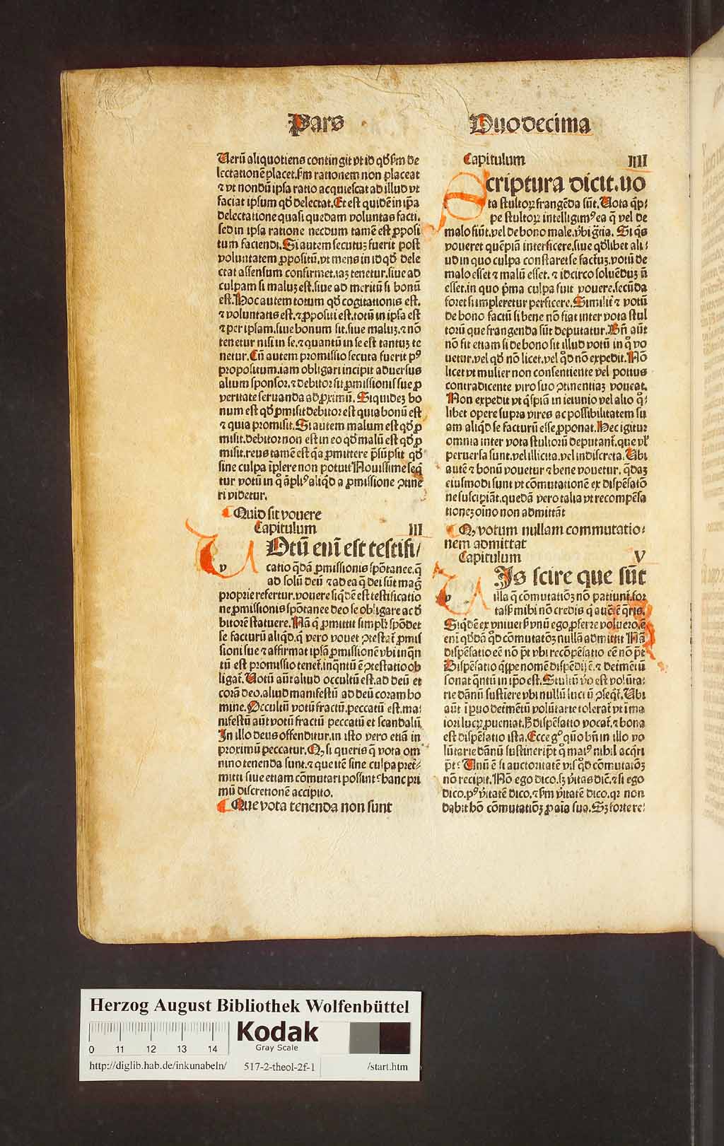 http://diglib.hab.de/inkunabeln/517-2-theol-2f-1/00250.jpg