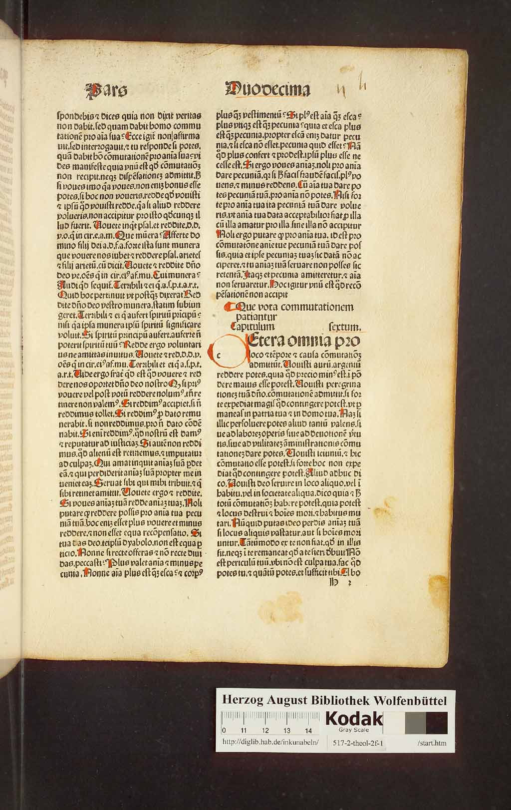 http://diglib.hab.de/inkunabeln/517-2-theol-2f-1/00251.jpg