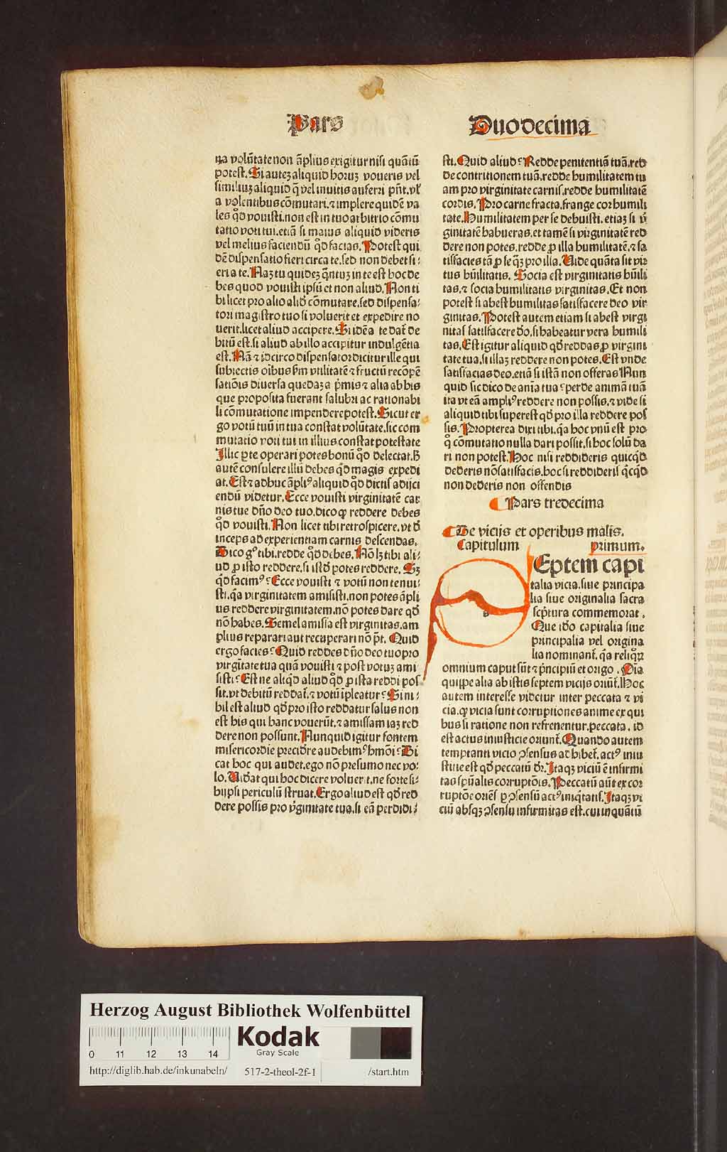 http://diglib.hab.de/inkunabeln/517-2-theol-2f-1/00252.jpg
