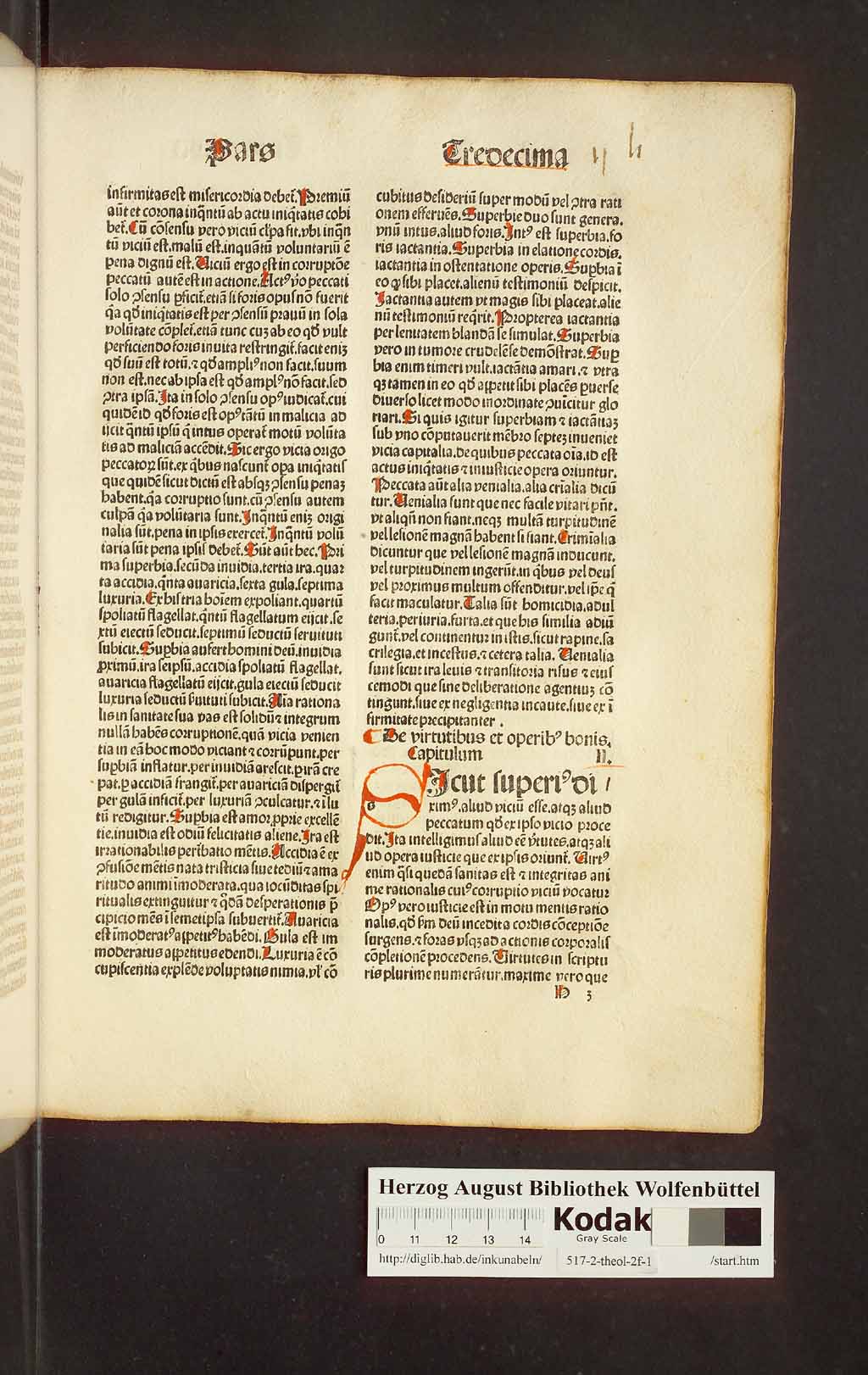 http://diglib.hab.de/inkunabeln/517-2-theol-2f-1/00253.jpg