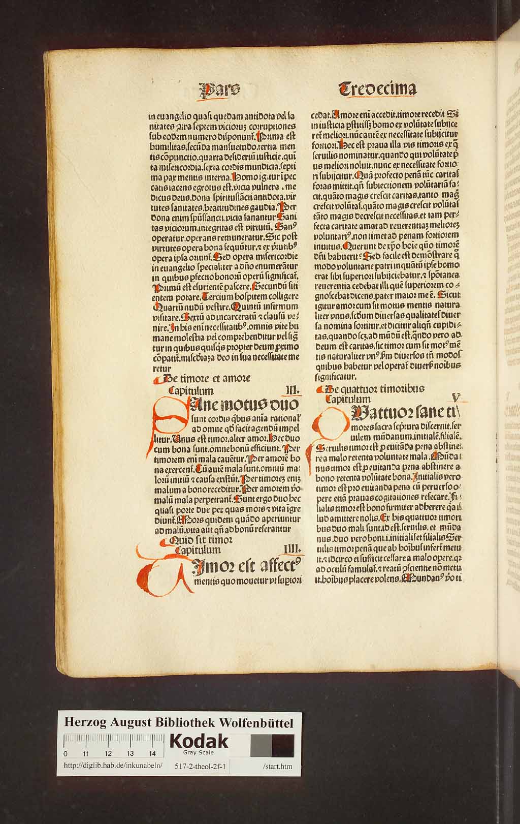 http://diglib.hab.de/inkunabeln/517-2-theol-2f-1/00254.jpg