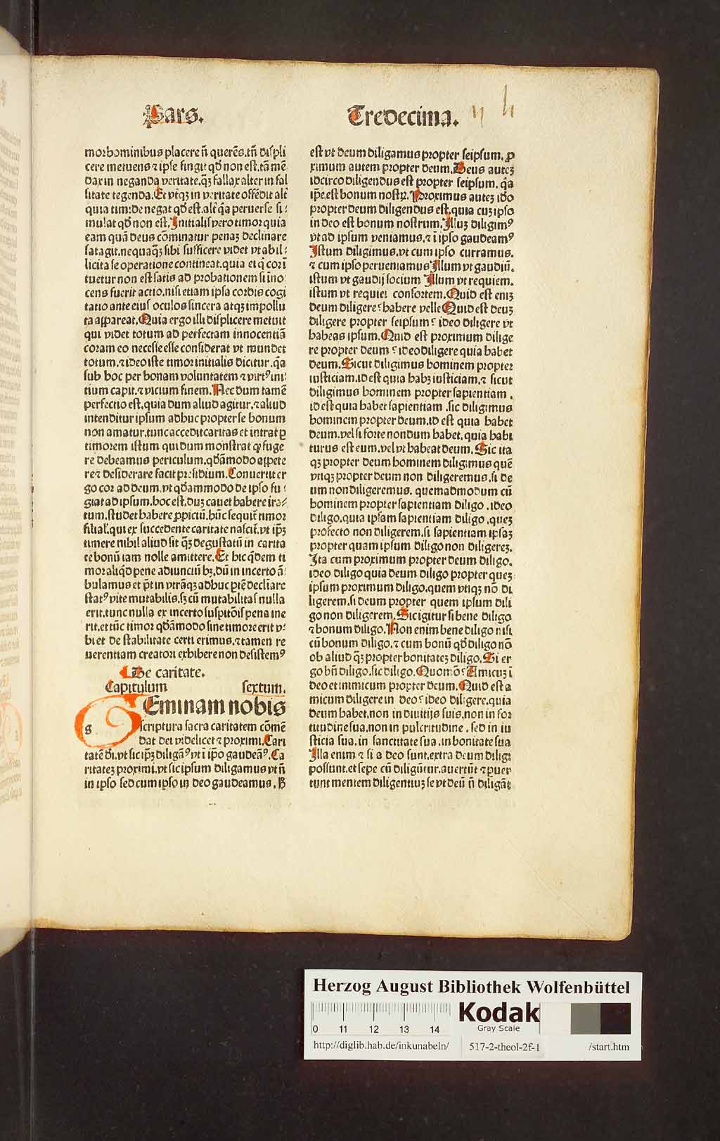 http://diglib.hab.de/inkunabeln/517-2-theol-2f-1/00255.jpg