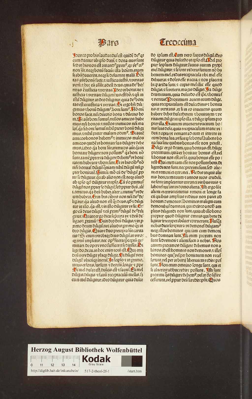 http://diglib.hab.de/inkunabeln/517-2-theol-2f-1/00256.jpg