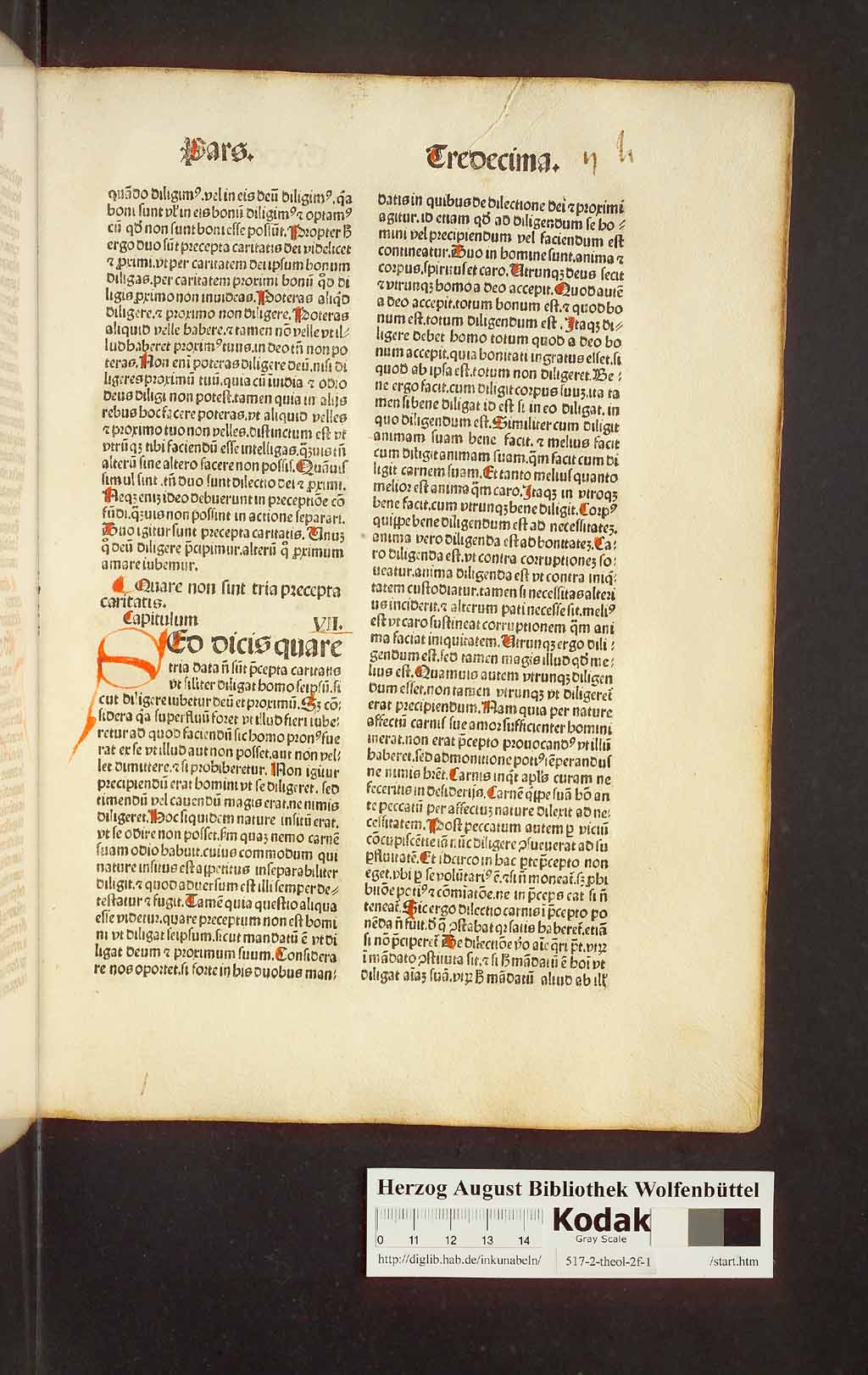 http://diglib.hab.de/inkunabeln/517-2-theol-2f-1/00257.jpg