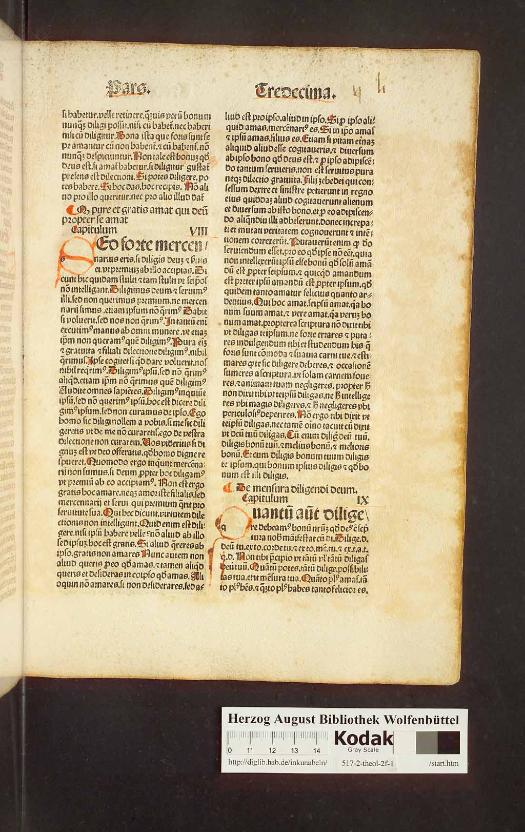 http://diglib.hab.de/inkunabeln/517-2-theol-2f-1/00259.jpg