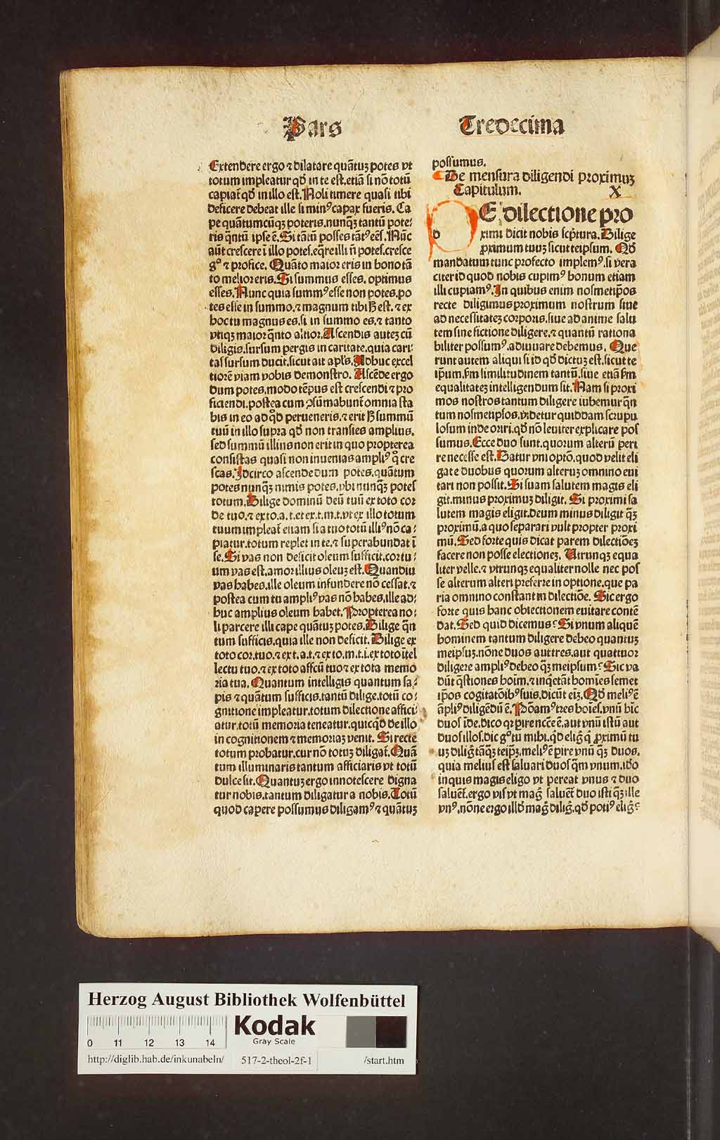 http://diglib.hab.de/inkunabeln/517-2-theol-2f-1/00260.jpg