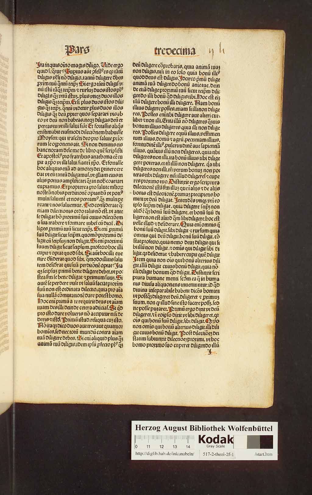 http://diglib.hab.de/inkunabeln/517-2-theol-2f-1/00261.jpg