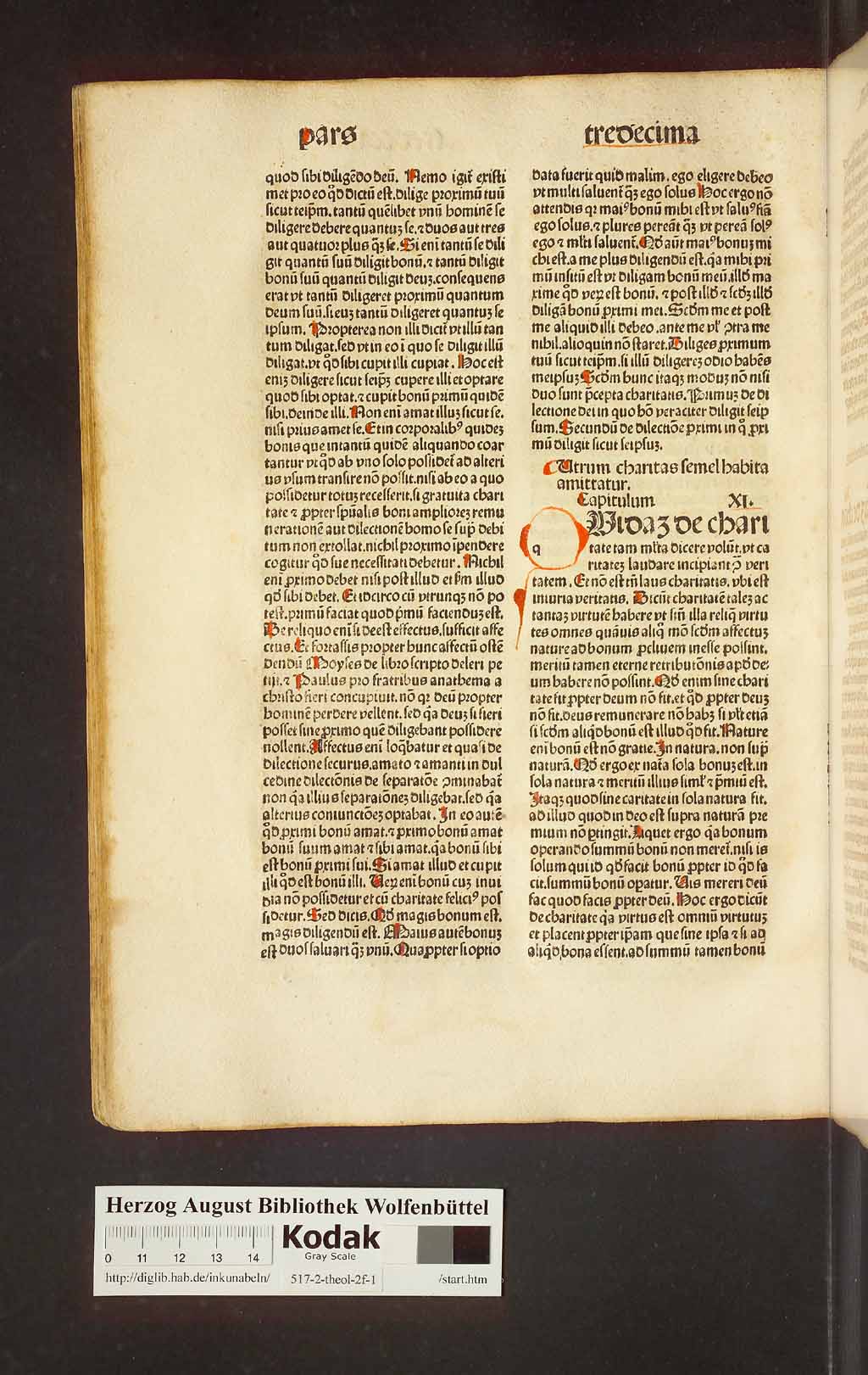 http://diglib.hab.de/inkunabeln/517-2-theol-2f-1/00262.jpg
