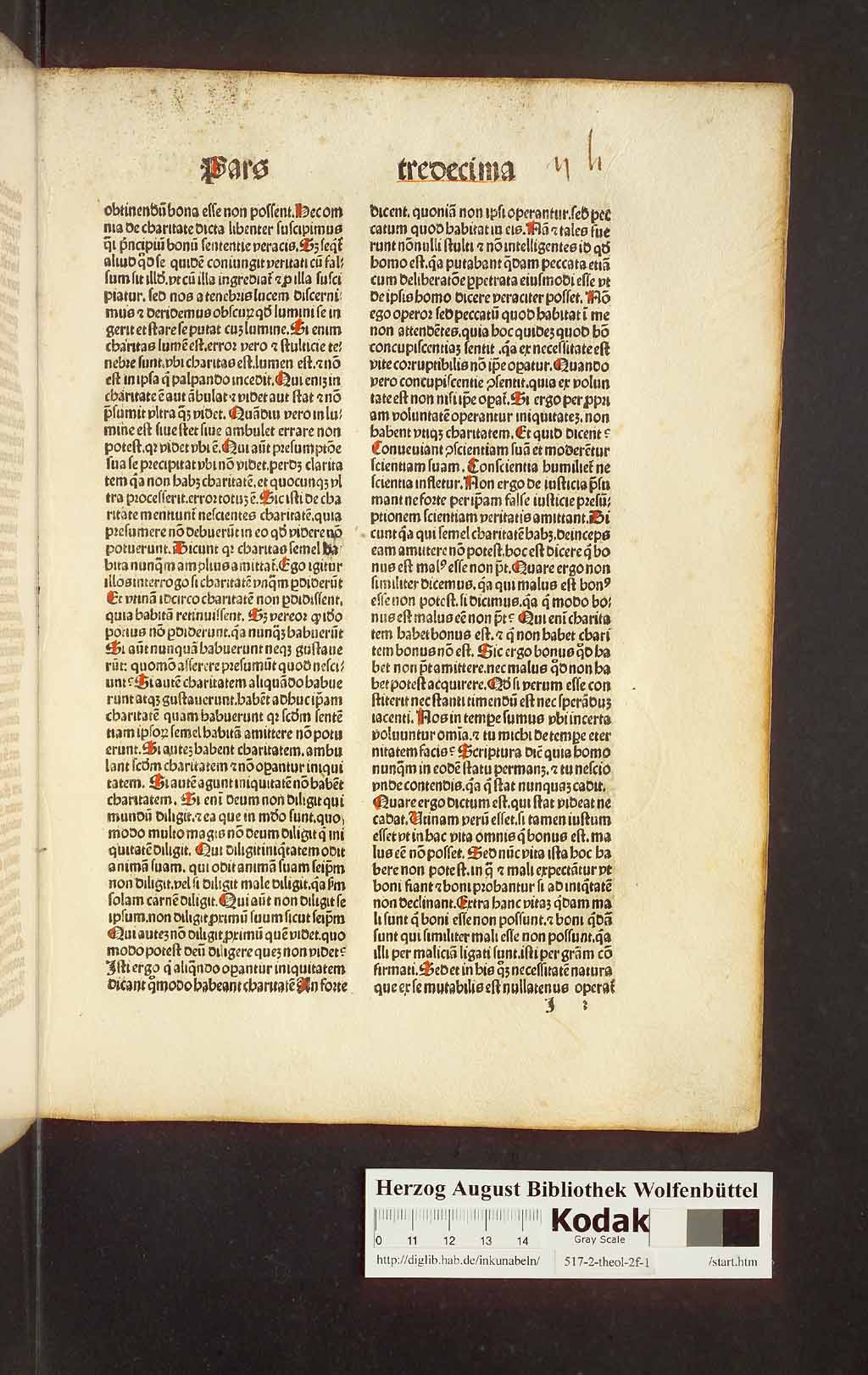 http://diglib.hab.de/inkunabeln/517-2-theol-2f-1/00263.jpg