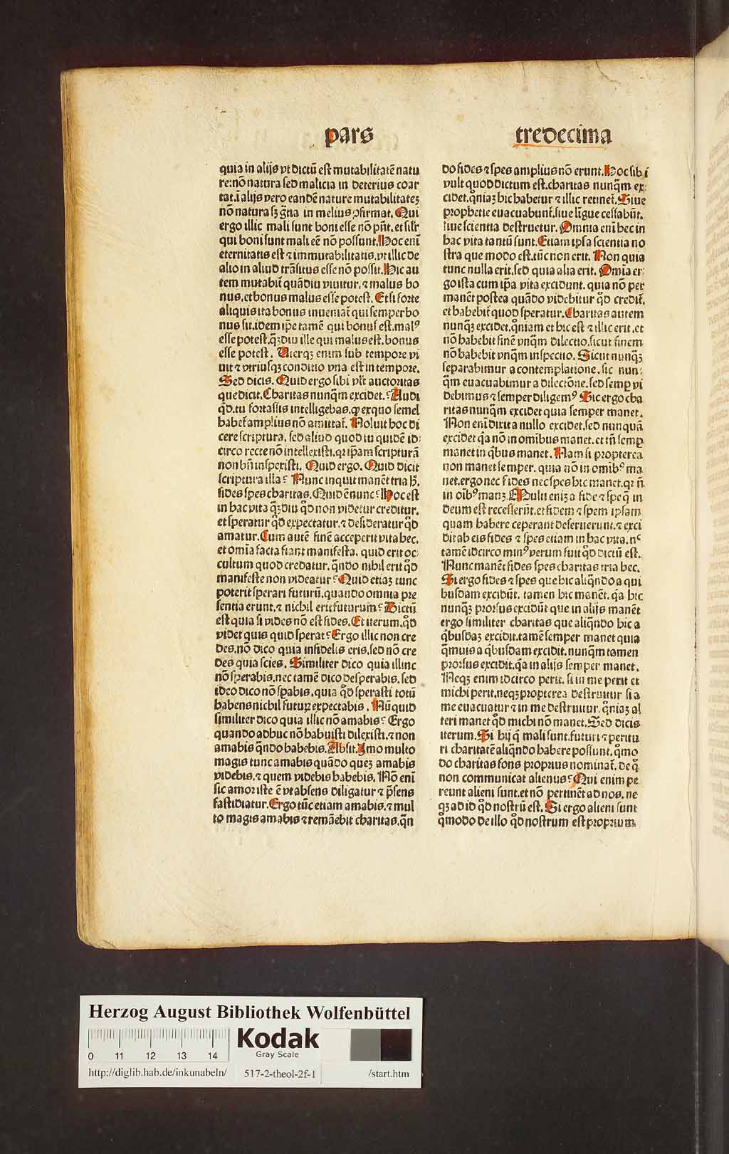 http://diglib.hab.de/inkunabeln/517-2-theol-2f-1/00264.jpg