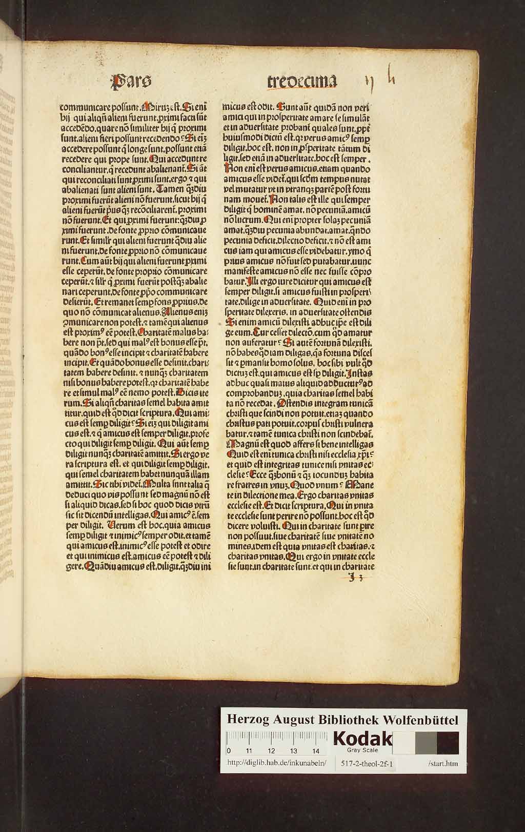 http://diglib.hab.de/inkunabeln/517-2-theol-2f-1/00265.jpg