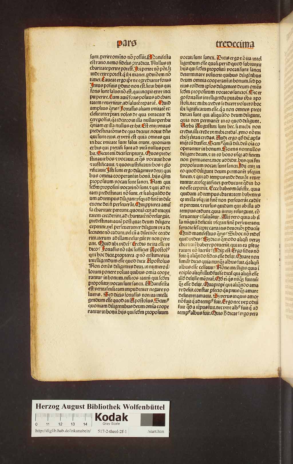 http://diglib.hab.de/inkunabeln/517-2-theol-2f-1/00266.jpg