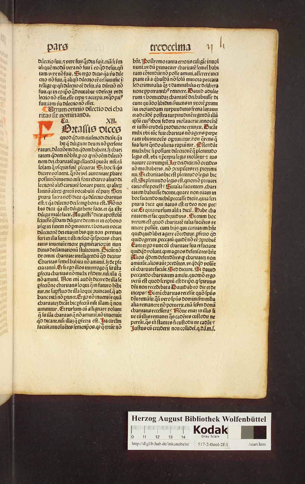 http://diglib.hab.de/inkunabeln/517-2-theol-2f-1/00267.jpg