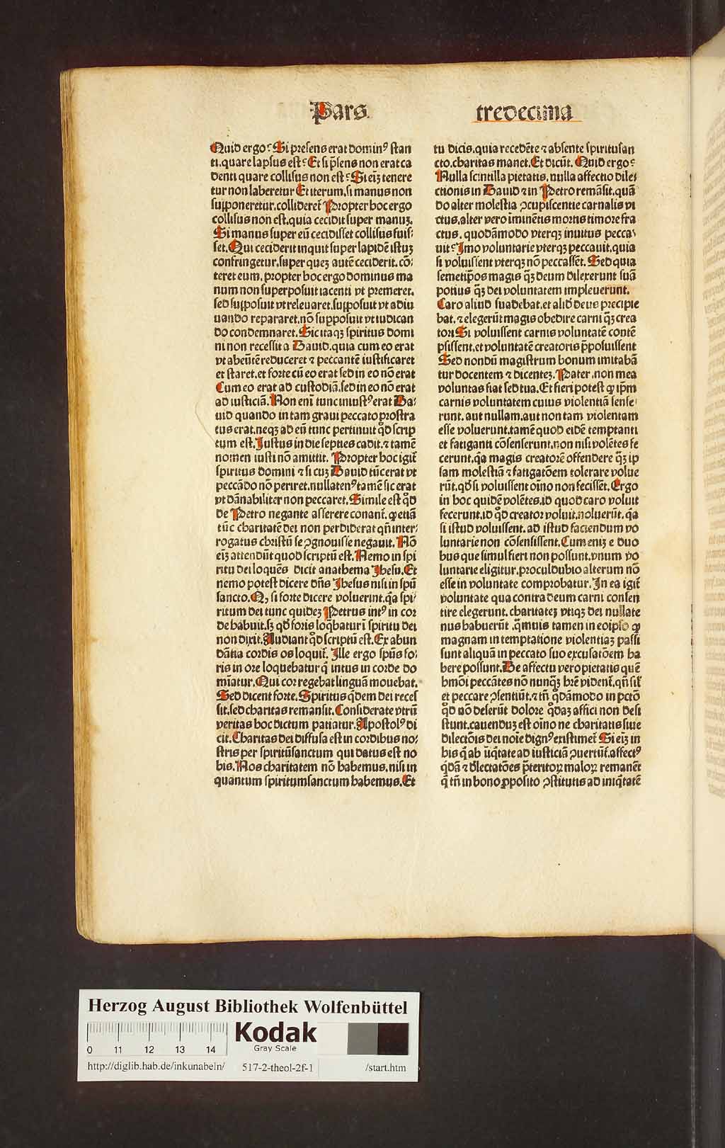 http://diglib.hab.de/inkunabeln/517-2-theol-2f-1/00268.jpg