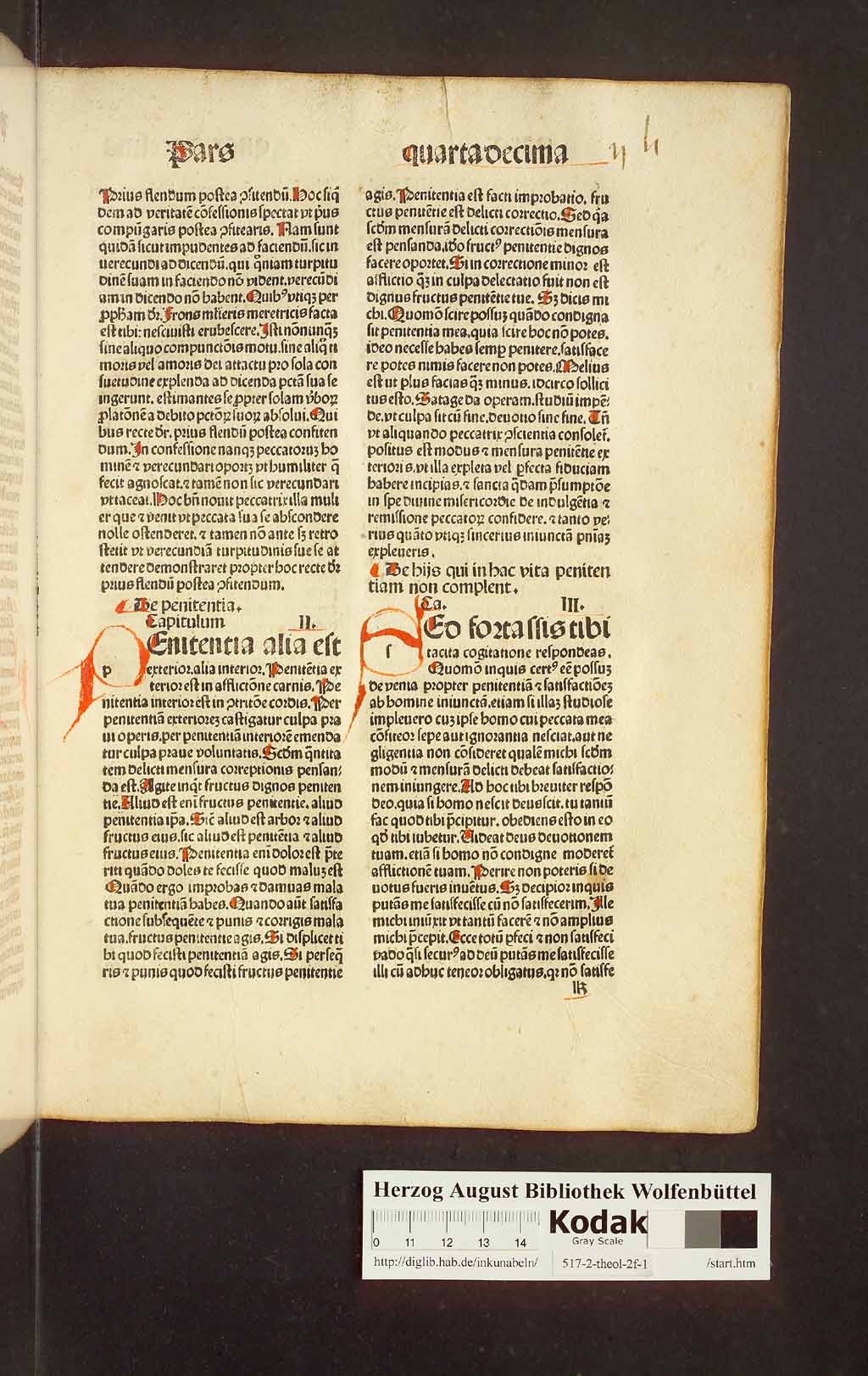 http://diglib.hab.de/inkunabeln/517-2-theol-2f-1/00273.jpg