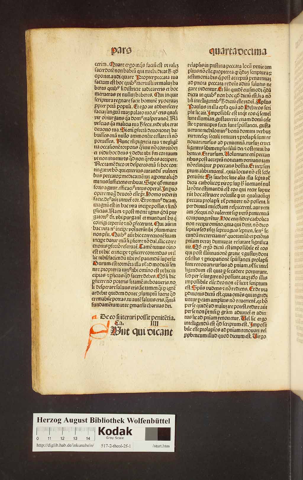http://diglib.hab.de/inkunabeln/517-2-theol-2f-1/00274.jpg
