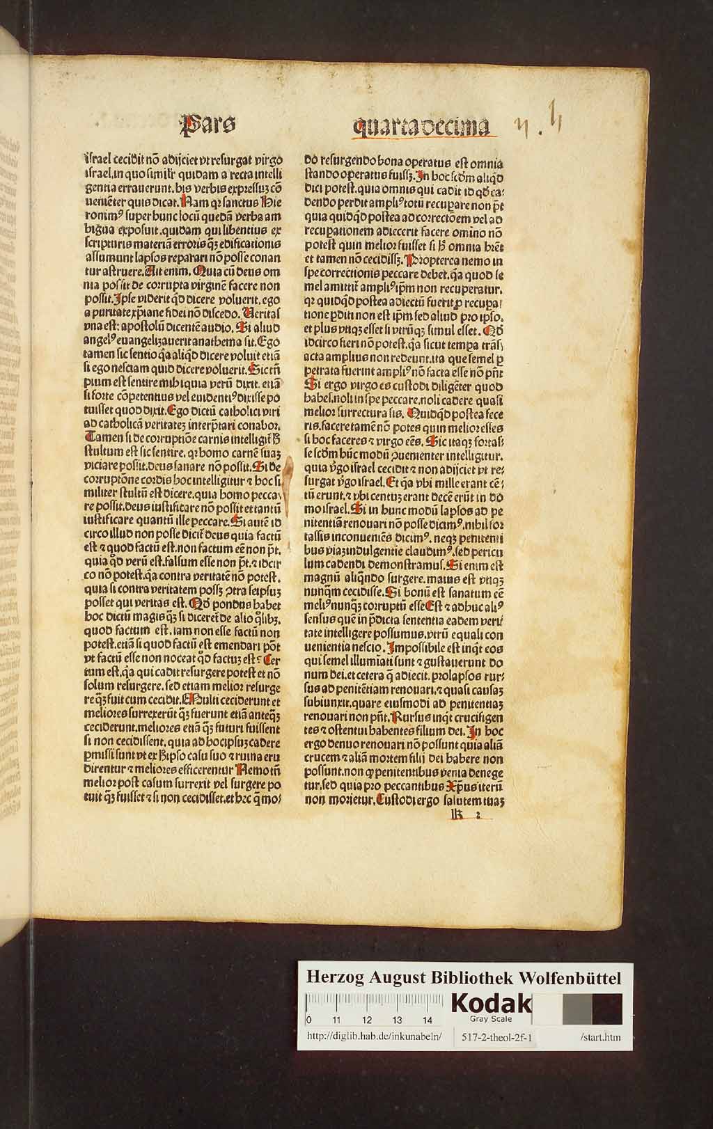 http://diglib.hab.de/inkunabeln/517-2-theol-2f-1/00275.jpg