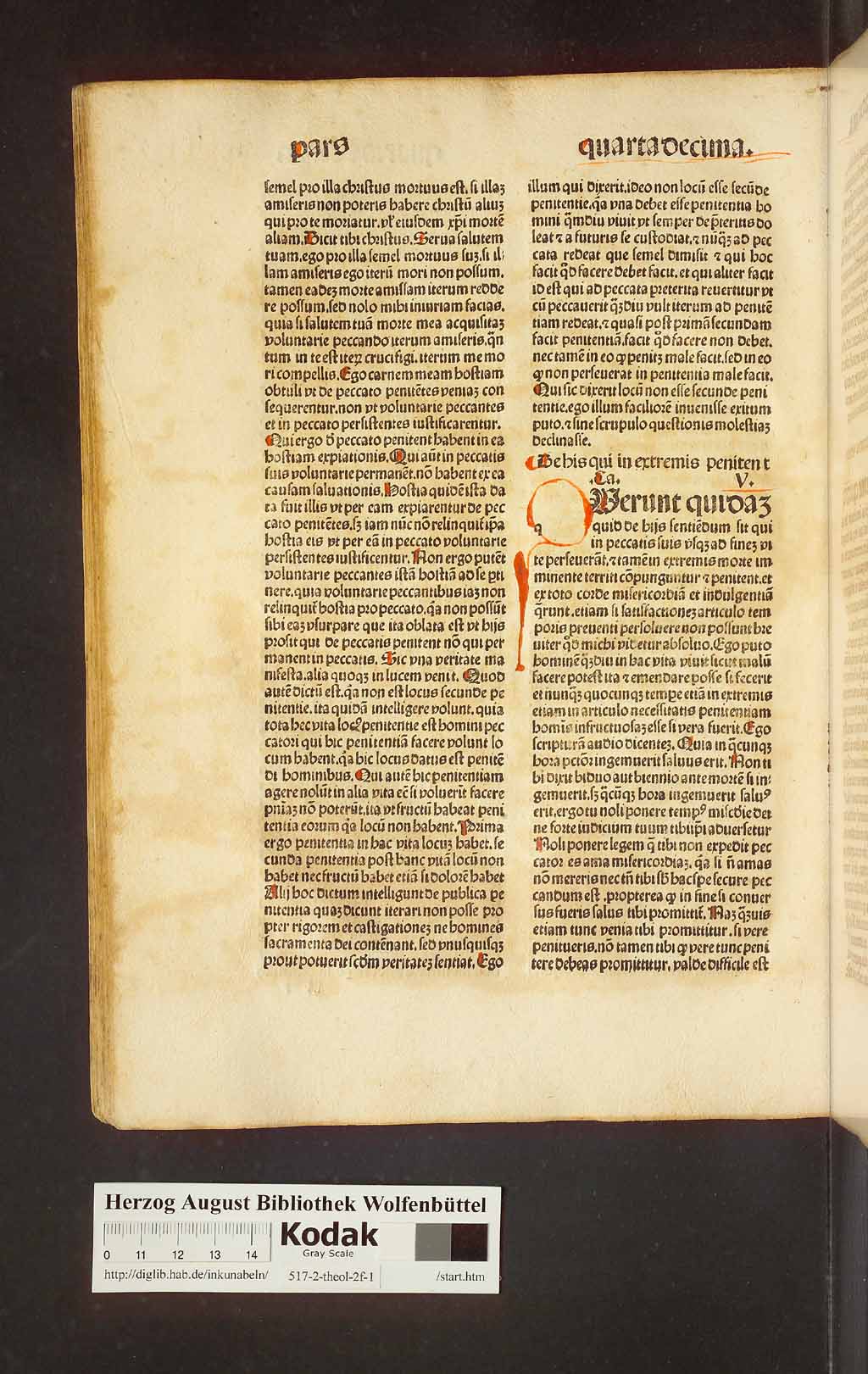 http://diglib.hab.de/inkunabeln/517-2-theol-2f-1/00276.jpg