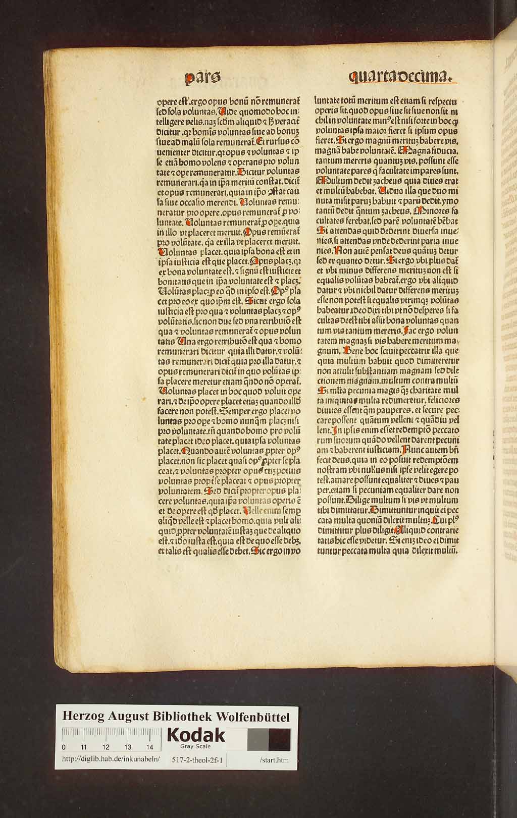 http://diglib.hab.de/inkunabeln/517-2-theol-2f-1/00278.jpg