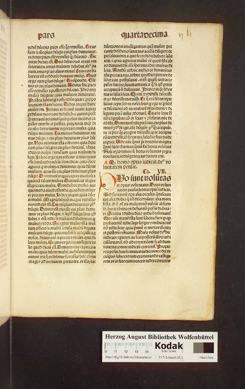 http://diglib.hab.de/inkunabeln/517-2-theol-2f-1/00279.jpg