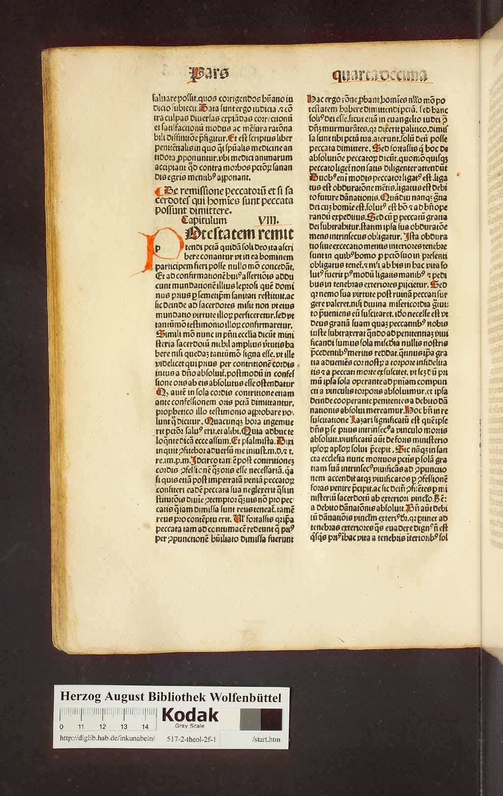 http://diglib.hab.de/inkunabeln/517-2-theol-2f-1/00280.jpg