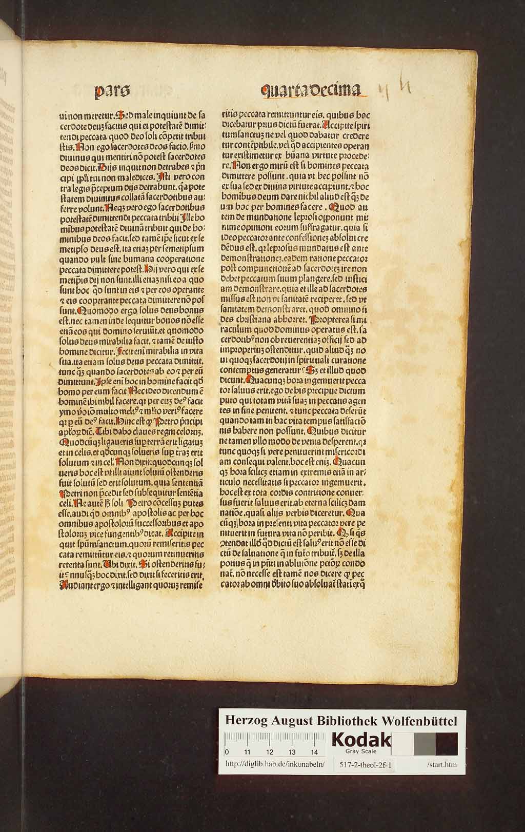 http://diglib.hab.de/inkunabeln/517-2-theol-2f-1/00281.jpg