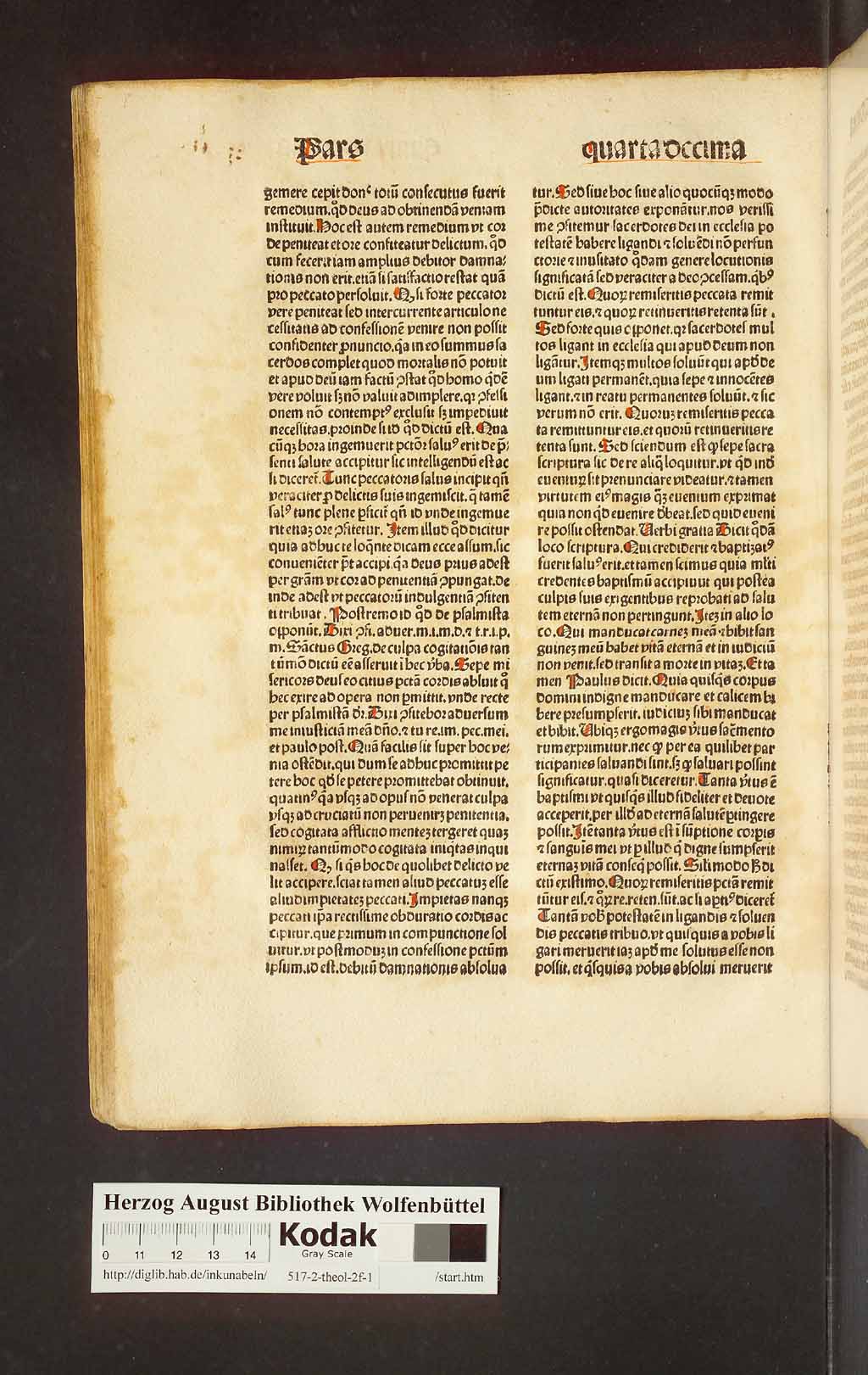 http://diglib.hab.de/inkunabeln/517-2-theol-2f-1/00282.jpg