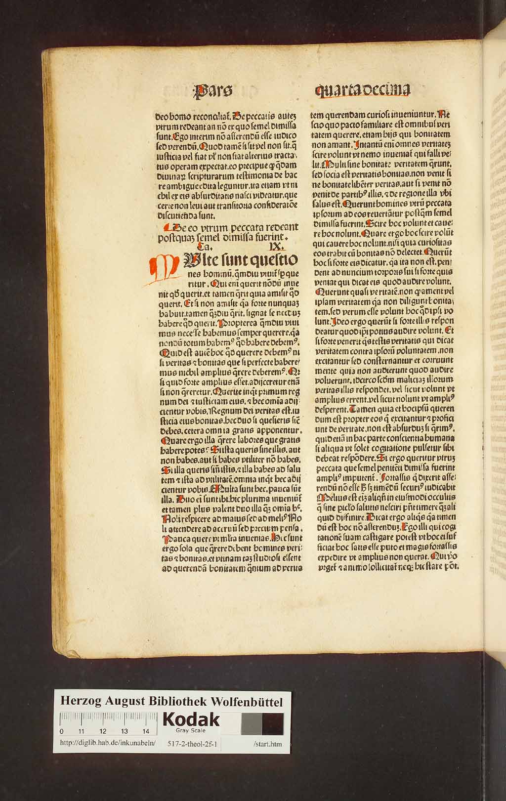 http://diglib.hab.de/inkunabeln/517-2-theol-2f-1/00284.jpg