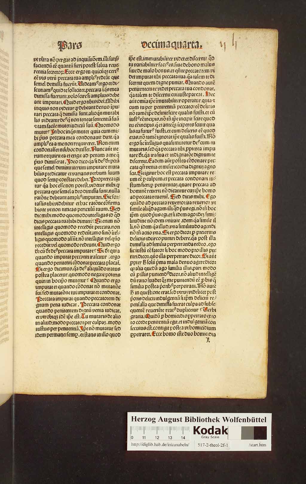 http://diglib.hab.de/inkunabeln/517-2-theol-2f-1/00285.jpg