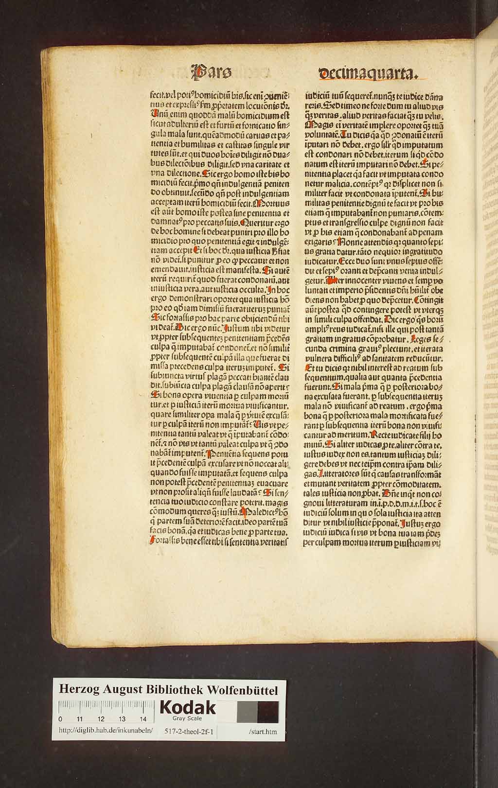 http://diglib.hab.de/inkunabeln/517-2-theol-2f-1/00286.jpg