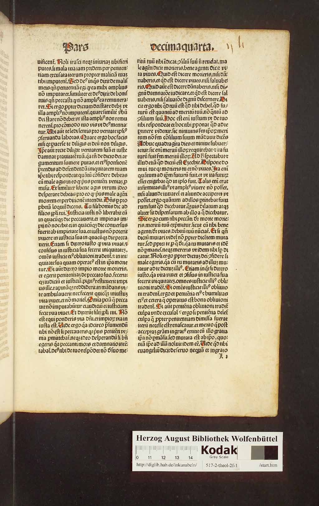 http://diglib.hab.de/inkunabeln/517-2-theol-2f-1/00287.jpg