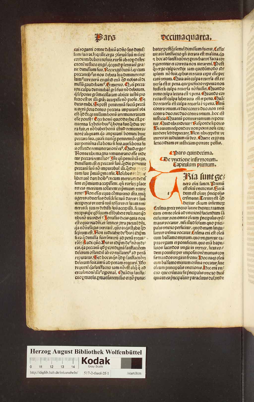 http://diglib.hab.de/inkunabeln/517-2-theol-2f-1/00288.jpg