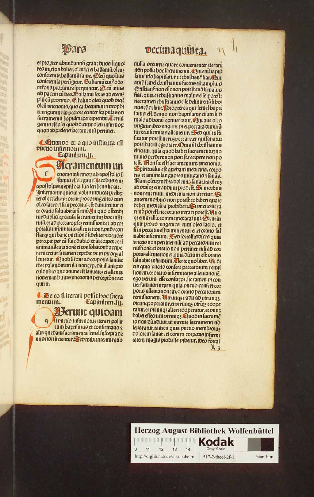 http://diglib.hab.de/inkunabeln/517-2-theol-2f-1/00289.jpg