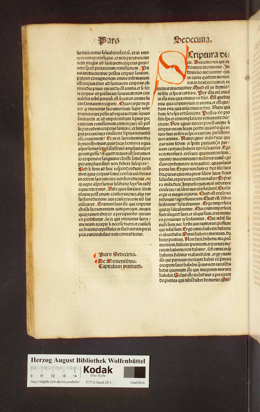 http://diglib.hab.de/inkunabeln/517-2-theol-2f-1/00290.jpg