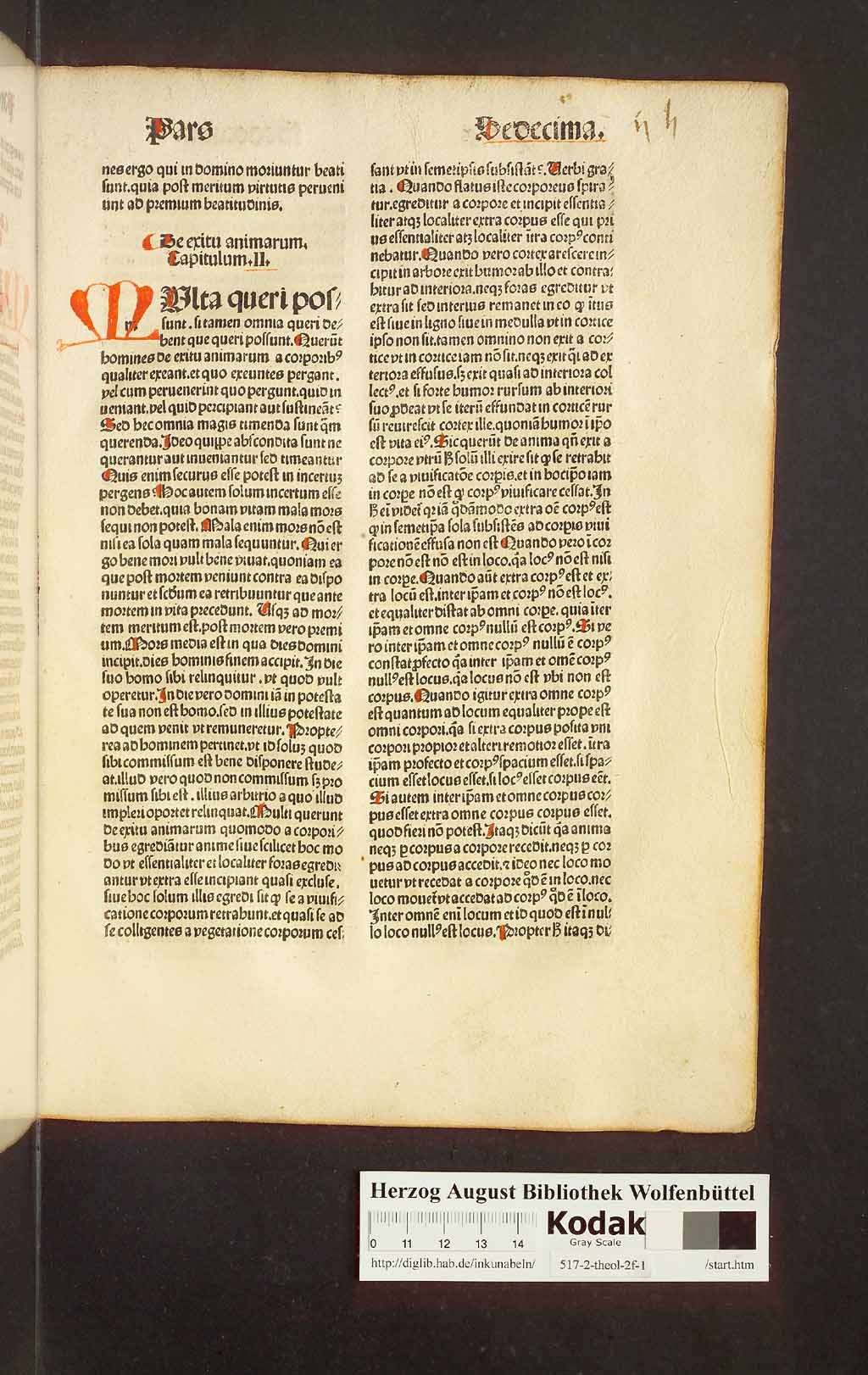 http://diglib.hab.de/inkunabeln/517-2-theol-2f-1/00291.jpg