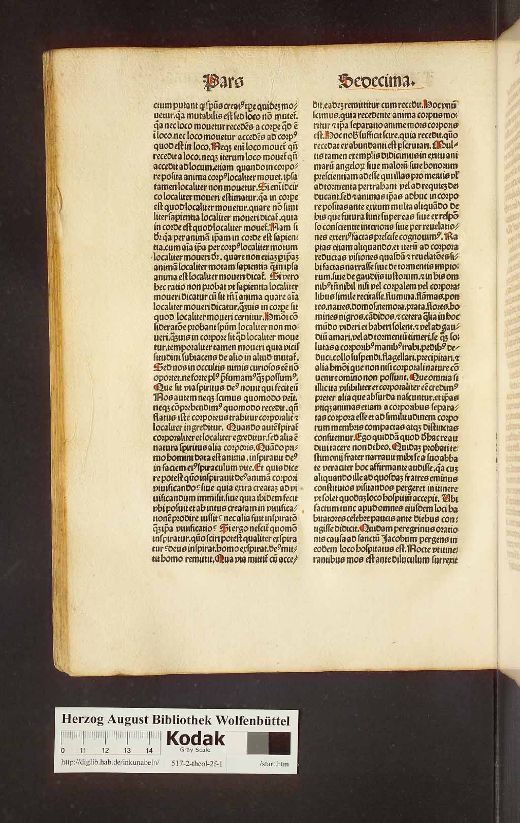 http://diglib.hab.de/inkunabeln/517-2-theol-2f-1/00292.jpg