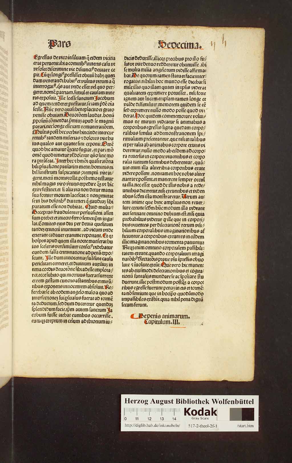http://diglib.hab.de/inkunabeln/517-2-theol-2f-1/00293.jpg