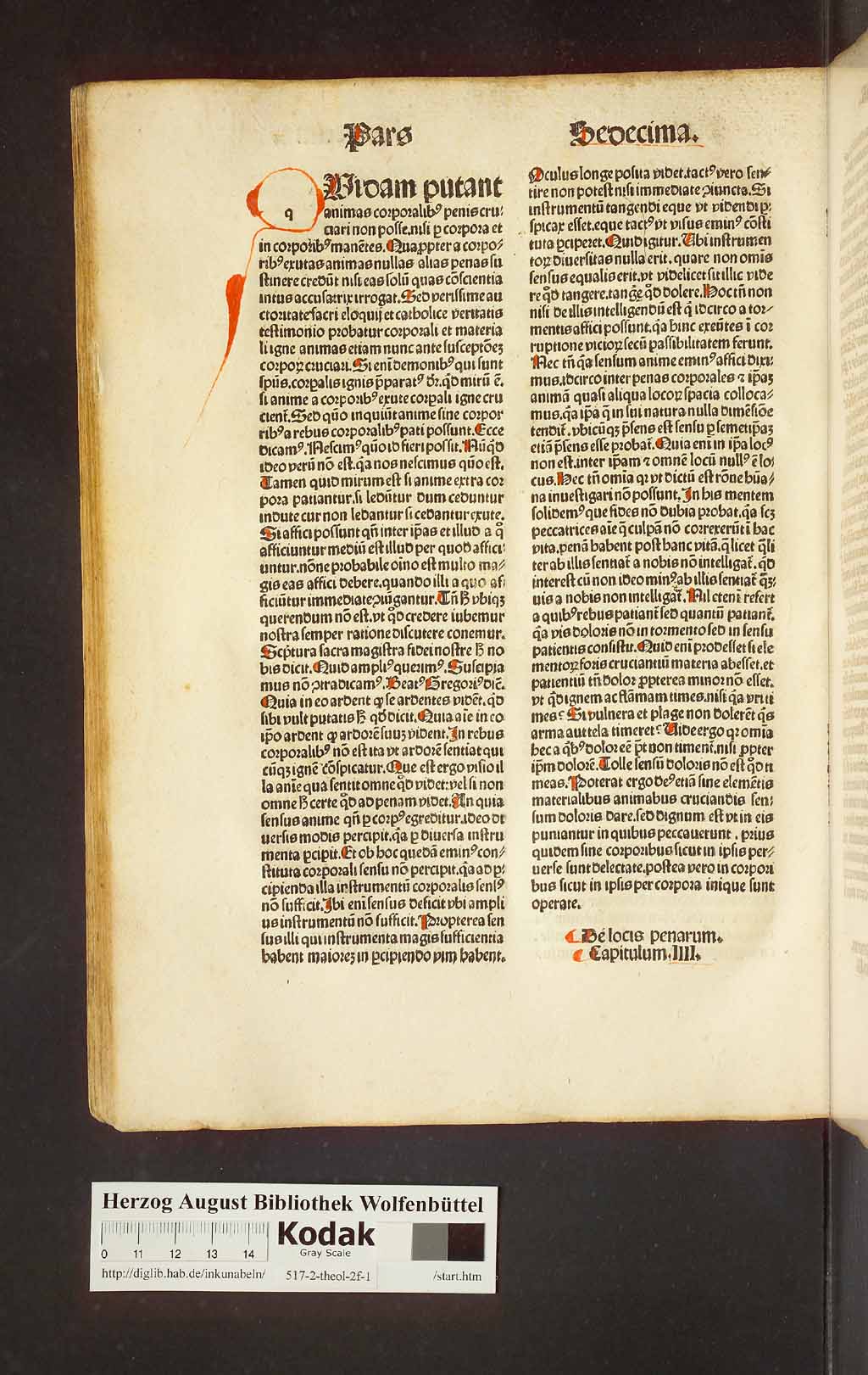 http://diglib.hab.de/inkunabeln/517-2-theol-2f-1/00294.jpg